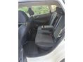 NISSAN PULSAR 2015/1 - 10