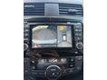 NISSAN PULSAR 2015/1 - 11