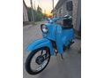 SIMSON SCHWALBE Kr/51