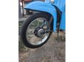 SIMSON SCHWALBE 1977/4 - 4