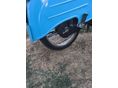 SIMSON SCHWALBE 1977/4 - 5