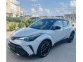 TOYOTA C-HR 2024/6 - 2