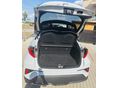 TOYOTA C-HR 2024/6 - 4