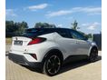 TOYOTA C-HR 2024/6 - 5