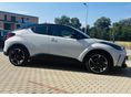 TOYOTA C-HR 2024/6 - 6