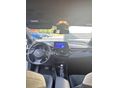 TOYOTA C-HR 2024/6 - 10