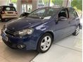 VOLKSWAGEN GOLF VI 2010/10 - 3