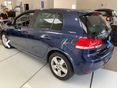 VOLKSWAGEN GOLF VI 2010/10 - 4