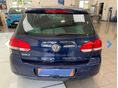 VOLKSWAGEN GOLF VI 2010/10 - 5