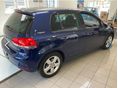VOLKSWAGEN GOLF VI 2010/10 - 6
