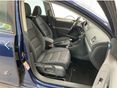 VOLKSWAGEN GOLF VI 2010/10 - 7