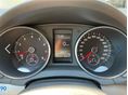 VOLKSWAGEN GOLF VI 2010/10 - 8