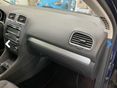 VOLKSWAGEN GOLF VI 2010/10 - 9