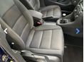 VOLKSWAGEN GOLF VI 2010/10 - 10