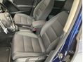 VOLKSWAGEN GOLF VI 2010/10 - 11