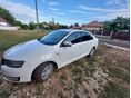 SKODA RAPID 2013/12 - 2