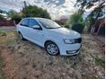 SKODA RAPID 2013/12 - 3