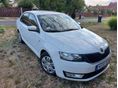 SKODA RAPID 2013/12 - 5