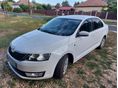 SKODA RAPID 2013/12 - 6