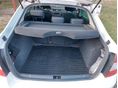 SKODA RAPID 2013/12 - 7