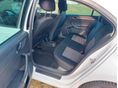 SKODA RAPID 2013/12 - 8