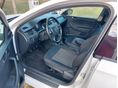 SKODA RAPID 2013/12 - 9