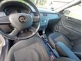 SKODA RAPID 2013/12 - 10