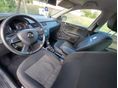 SKODA RAPID 2013/12 - 11