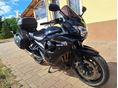 SUZUKI GSF 1250 S (BANDIT) 