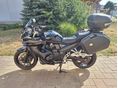 SUZUKI GSF 1250 S (BANDIT) 2012/7 - 3