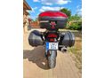 SUZUKI GSF 1250 S (BANDIT) 2012/7 - 4