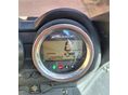 SUZUKI GSF 1250 S (BANDIT) 2012/7 - 6