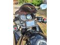 SUZUKI GSF 1250 S (BANDIT) 2012/7 - 7