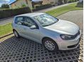 VOLKSWAGEN GOLF VI 1.4 Trendline