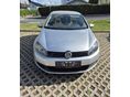 VOLKSWAGEN GOLF VI 2009/2 - 2