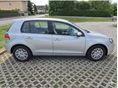 VOLKSWAGEN GOLF VI 2009/2 - 3