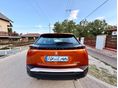 PEUGEOT 2008 2024 - 3