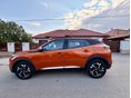 PEUGEOT 2008 2024 - 5