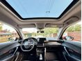 PEUGEOT 2008 2024 - 6