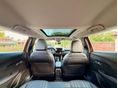 PEUGEOT 2008 2024 - 7