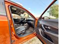 PEUGEOT 2008 2024 - 8