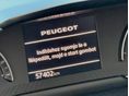 PEUGEOT 2008 2024 - 9