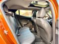 PEUGEOT 2008 2024 - 11