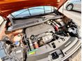 PEUGEOT 2008 2024 - 12