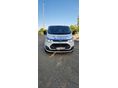 FORD TRANSIT 2015/10 - 2