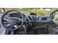 FORD TRANSIT 2015/10 - 5