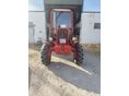 MTZ 1988/6 - 2