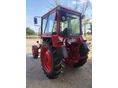 MTZ 1988/6 - 5