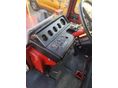MTZ 1988/6 - 8
