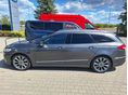 FORD MONDEO 2.0 TDCi Vignale